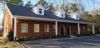 570 Peachtree Pkwy photo